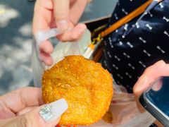 -陶记正宗德州扒鸡(科巷店)