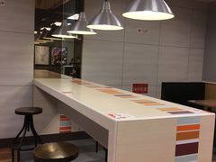 -肯德基(温岭昌辉店)