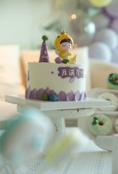 -baby bella小贝拉母婴护理中心(杭州凯宾斯基店)