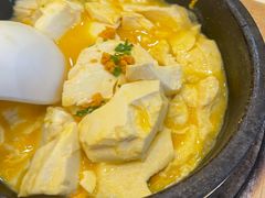 -全聚德(长白直营店)