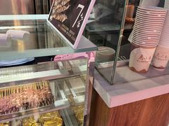 -马小毛老上海里脊肉(南翔印象城店)