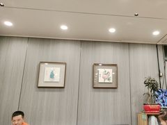 -金阁家常菜(贵阳路店)