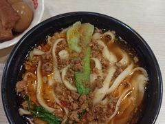 -东方削面(迎泽街店)