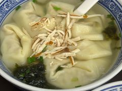 -芦庄超王记(中桥店)