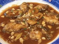 -三姐妹餐厅(曲江店)