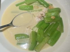 -杭州久泰饭店·粤式融合