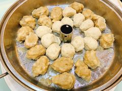 -好吉祥大酒楼