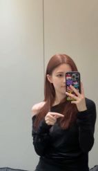 -DL HOPE造型