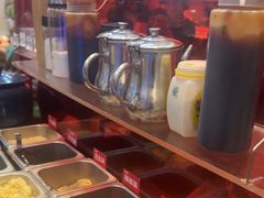 -赵美丽·重庆社区火锅·直营店(火车东站·中豪国际店)