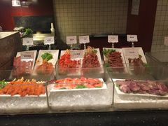 -赛象酒店·福泉阁中餐厅