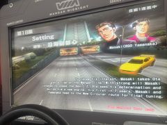 -天天玩X秋葉原日系动漫游戏中心