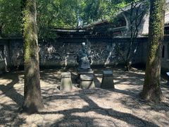 -天一阁博物院