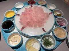 -顺鹅季·非遗烧鹅(六道口店)