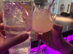 -NOVA CORE蔚来酒吧(新天地店)
