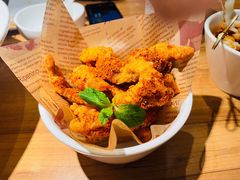 -太二酸菜鱼(石家庄万象城店)