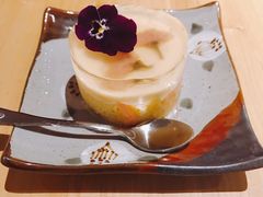 -Hatsune隐泉日式料理(SKP店)