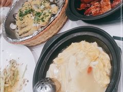 -鹅城