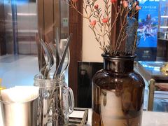 -阿妮叶李(光谷世界城店)