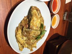 潮堂(上海环球金融中心店)-潮堂(环球金融中心店)