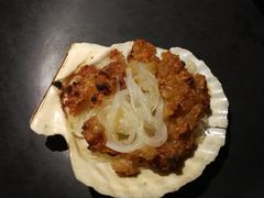 -沪小胖小龙虾(淮海中路旗舰店)
