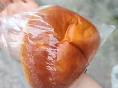 -小麦之家(海湾总店)