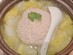 -百富源·海鲜辽菜(和平北大街店)