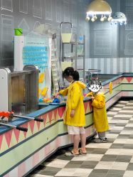 -超级奈尔宝SUPER NEOBIO(杭州星光店)