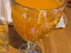 -石榴红了·非遗酥皮烤包子·新疆菜(瑞豪店)