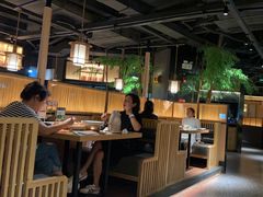 -阿强家川菜·29年老字号(岗顶店)