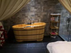 -时尚殿堂·颜SPA