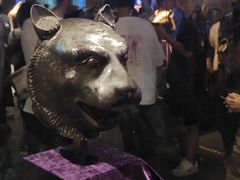 -广西壮族自治区博物馆