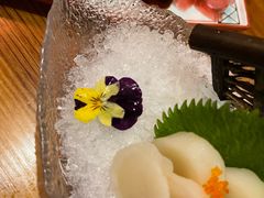 -千懿六本木酒场(常熟路店)
