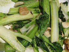 -猪腰一家·地道佛山菜(盐步店)