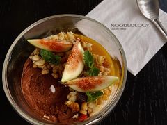 -里面·Noodlology(机电院店)