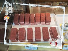 -北京崇文门饭店