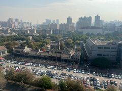 -佛山岭南天地康得思酒店