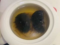 -宝燕海鲜(好爱店)