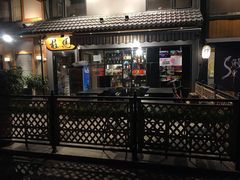-桂马·日本料理·海胆·海鲜饭·酒场(民主广场店)