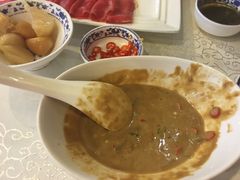-皇城根(张杨店)