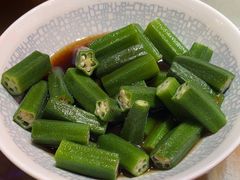 -黄泥岗·地道湖北菜(奥特莱斯店)
