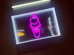 -DQ·蛋糕·冰淇淋(周浦万达店)