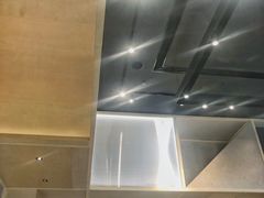 -Seesaw Coffee(苏州中心店)