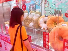 -LLJ夹机占(正佳广场店)