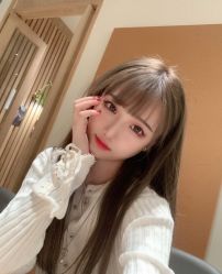 -苏豪路易士·嘉玛发廊