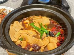 -八张桌子(老店)