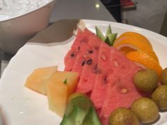 -海底捞火锅(苏宁生活广场店)