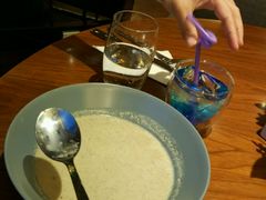 -苏州馨乐庭金鸡湖公寓酒店