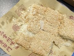 -老西门·常州菜(新区店)