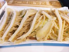 -屋头串串(中海环宇城店)