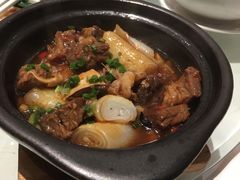 -千灯盛汇·头牌粤菜(致越优城店)